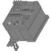 V600CA5D01 Specialist Controllers