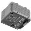 V600CA5D02  Electromechanical
