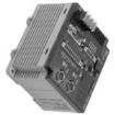 V600CA5D02 Specialist Controllers