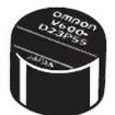 V600-D23P55 electronic component of Omron