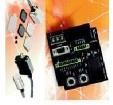 V600-D23P66N NFC/RFID Tags & Transponders