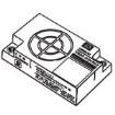 V600-D8KR12 electronic component of Omron