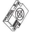 V600-D8KR12 NFC/RFID Tags & Transponders