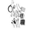 V600-H11 10M Controller Accessories