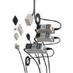 V600HAM81 Specialist Controllers