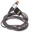 V600-HS61-2M  Electromechanical