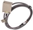 V600-HS63-2M  Electromechanical