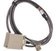 V600-HS63-2M Specialist Controllers