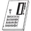 V600P01 Specialist Controllers