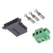 V640-A90  Embedded Solutions
