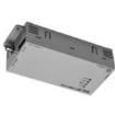 V640HAM11ETNV2  Embedded Solutions