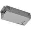 V640HAM11V4  Semiconductors