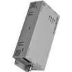V640HAM11V4 NFC/RFID Tags & Transponders
