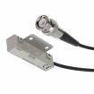 V640-HS61 2M  Embedded Solutions