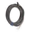 V680-A60 5M NFC/RFID Development Tools