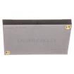 V680-A81  Embedded Solutions