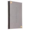 V680-A81 RFID Transponder Tools
