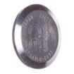 V680-D1KP54T NFC/RFID Tags & Transponders