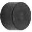 V680-D2KF52M NFC/RFID Tags & Transponders