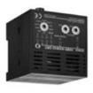 V680HAM42DRT  Embedded Solutions