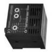 V680HAM42DRT NFC/RFID Development Tools