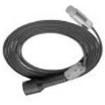 V680-HS51 2M  Passive Components