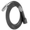 V680-HS51 2M Antenna Accessories