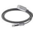 V680-HS52-W 2M  Passive Components