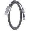 V680-HS52-W 2M Antennas