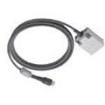 V680HS63W2M Passive Components