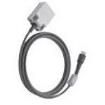 V680HS63W2M Antennas