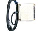 V680-HS65-R 2M Antenna Accessories