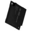 V680SD2KF67 NFC/RFID Tags & Transponders