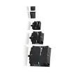 V680S-D2KF68 NFC/RFID Tags & Transponders