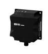 V680S-HMD64-ETN electronic component of Omron