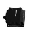 V680S-HMD64-ETN NFC/RFID Development Tools