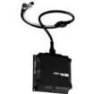 V680SHMD66EIP  Embedded Solutions