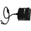 V680SHMD66EIP NFC/RFID Development Tools