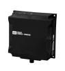 V680S-HMD66-ETN electronic component of Omron