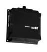 V680S-HMD66-ETN  Embedded Solutions
