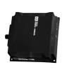 V680S-HMD66-ETN NFC/RFID Development Tools