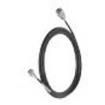 V740A0110M NFC/RFID Development Tools