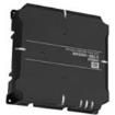 V780HMD68ETNUS 