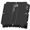 V780HMD68ETNUS Unclassified