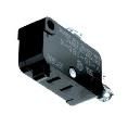VAL2  Electromechanical
