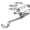 VAM-1  Electromechanical