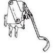 VAM-1 Basic / Snap Action Switches