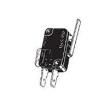 VAM Switch Actuators
