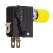 VAQ-4Y-K Basic / Snap Action Switches