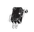 VAV2 Basic / Snap Action Switches